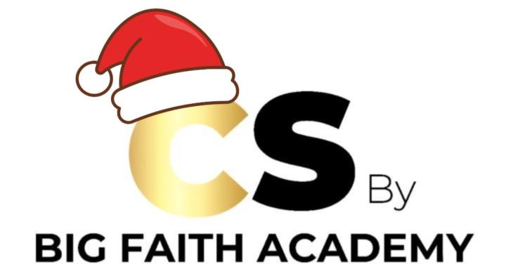 ⚜️ CREDIT SKOOL ⚜️