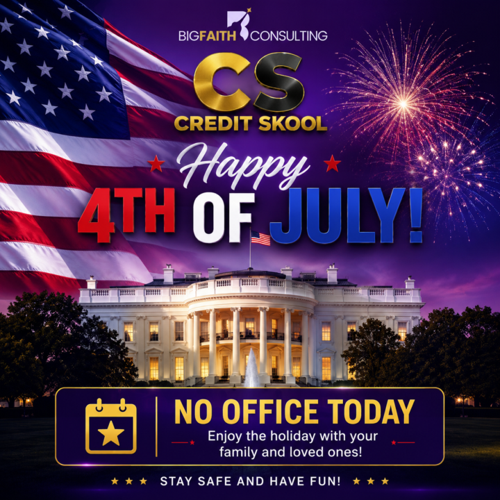Happy Independence Day!!