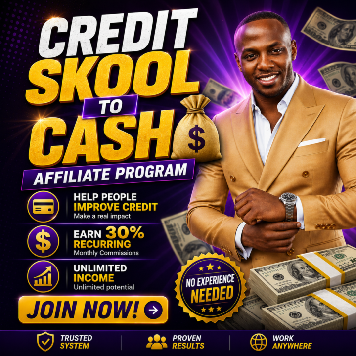 🚀 Turn Your Network Into Income While Making a Difference! 💰