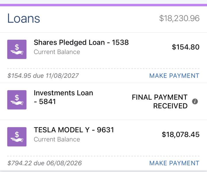😩PAID OFF!!🚨