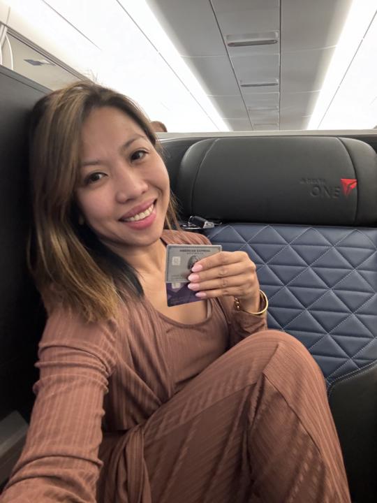 From Bedside RN to Jetsetter Nursepreneur