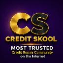 ⚜️ CREDIT SKOOL ⚜️ icon