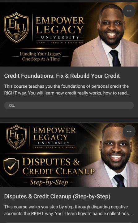 🚨GUY STARTED HIS BUSINESS!!🚨