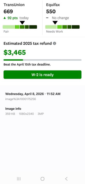 Updated score on . God is good, 700 loading. This is mind blowing