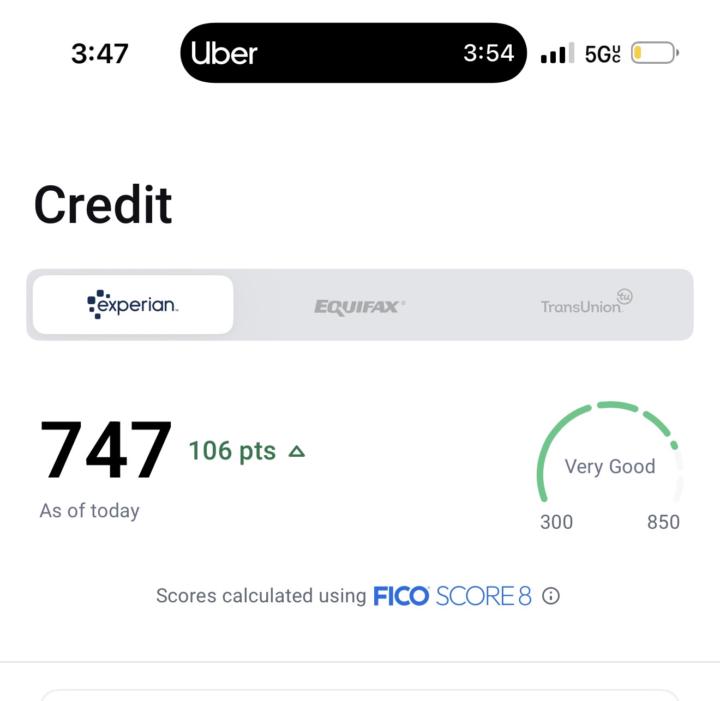 Hitting 700 mark‼️‼️