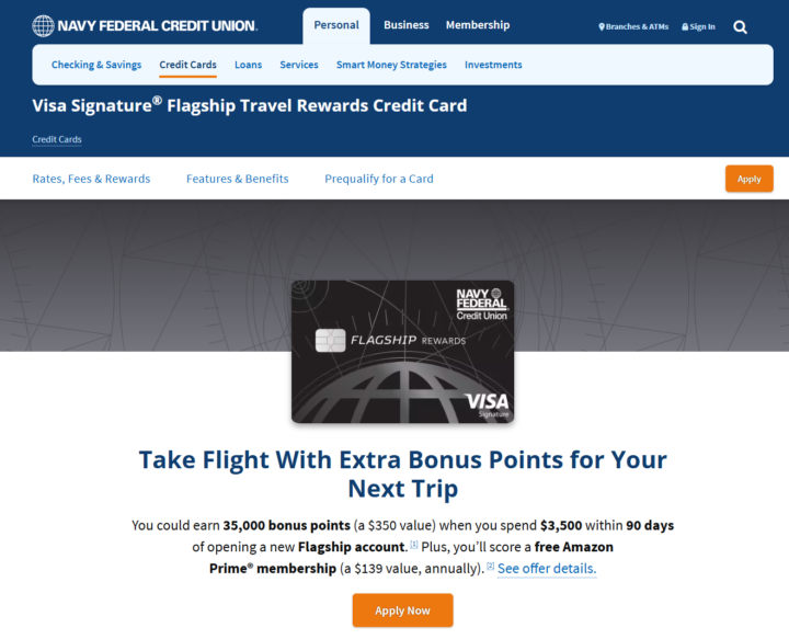 Maximizing Rewards Points (for Cruise Lovers)