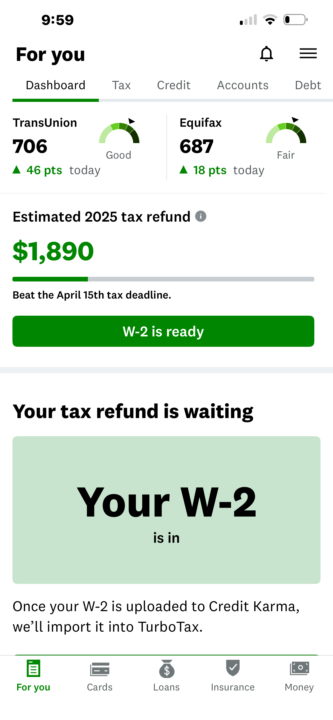 Ok now we cooking 