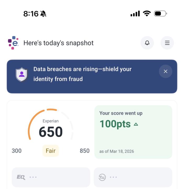 RESULTS