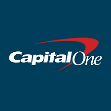 Capital One Transfer Limits Update 