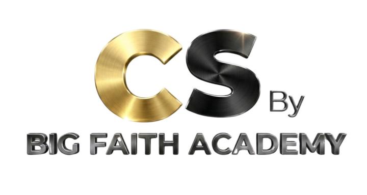 ⚜️ CREDIT SKOOL ⚜️