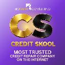 ⚜️ CREDIT SKOOL ⚜️ icon