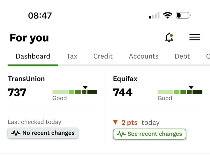 Greatful 530 to 700 plus 