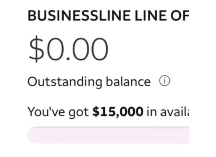 The journey works  $15K bloc