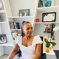 Thato Mokone