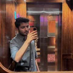 Saim Tasleem