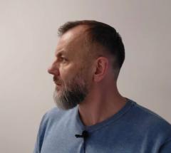 Mirosław Machoń