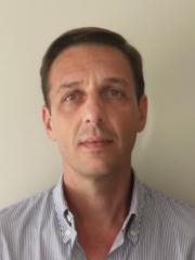 Sebastián Canteli