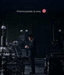 Baltazar Garcia