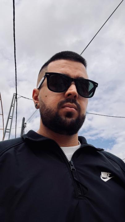 Guillermo Rodríguez Colchero