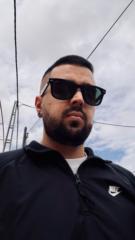 Guillermo Rodríguez Colchero