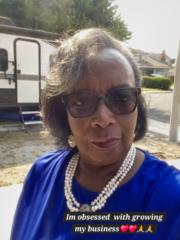 Janiece Bell Plato