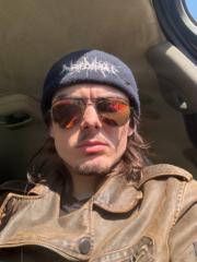 Ethan Long