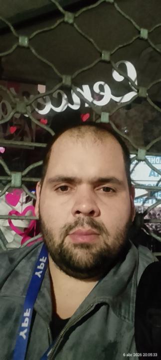 Sebastian Victor
