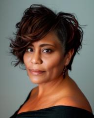 Cherise Young