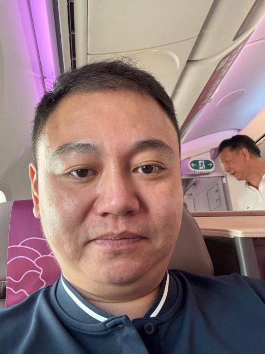 Vincent Tay