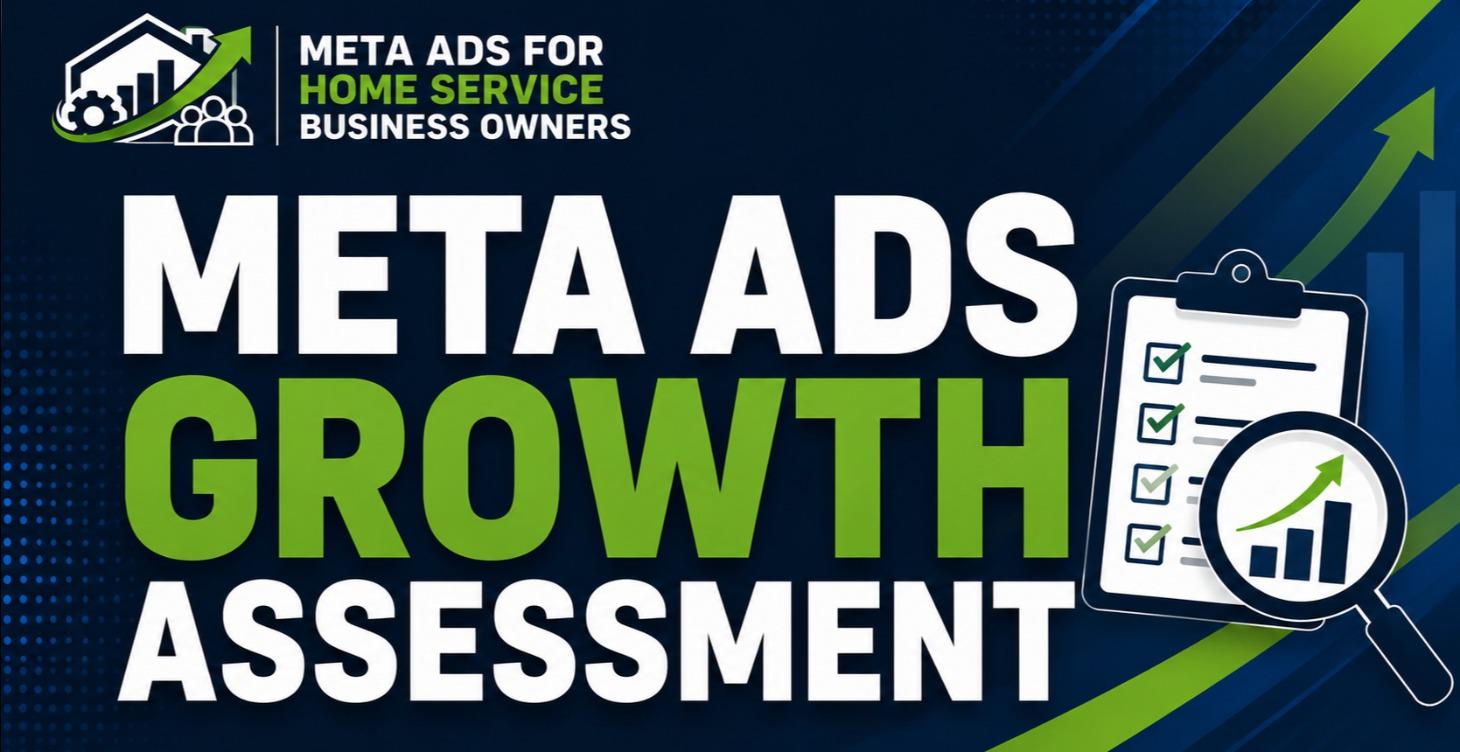 META ADS GROWTH ASSESSMENT