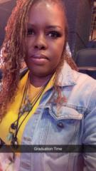 Kandi Rucker