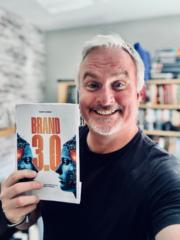 Mark Bower