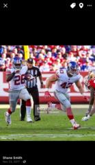Shane Smith