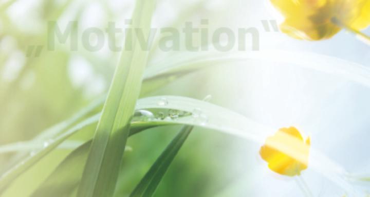 Relax yourself mit Osteopathie