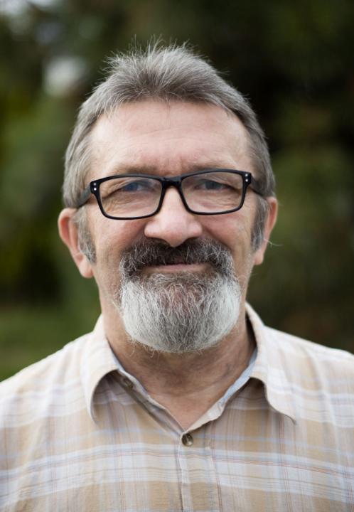 Ireneusz Czyżewski