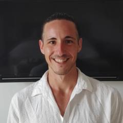 Rodrigo Sr