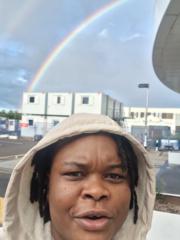 Moyosola Adeleye