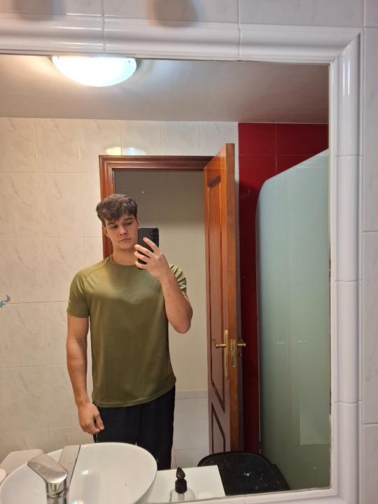 Lorenzo Concepción Besada