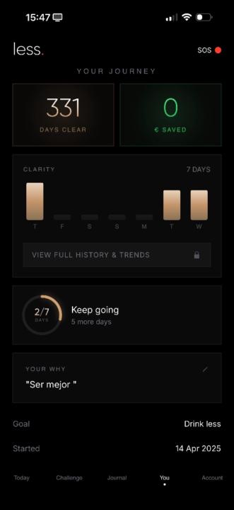 Eduardo alexandru Apostu