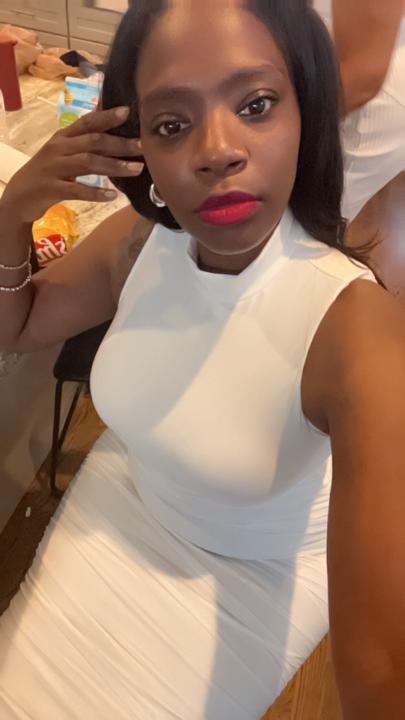 Lakisha Braxton