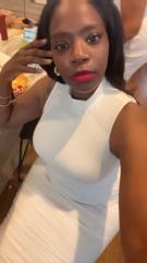 Lakisha Braxton