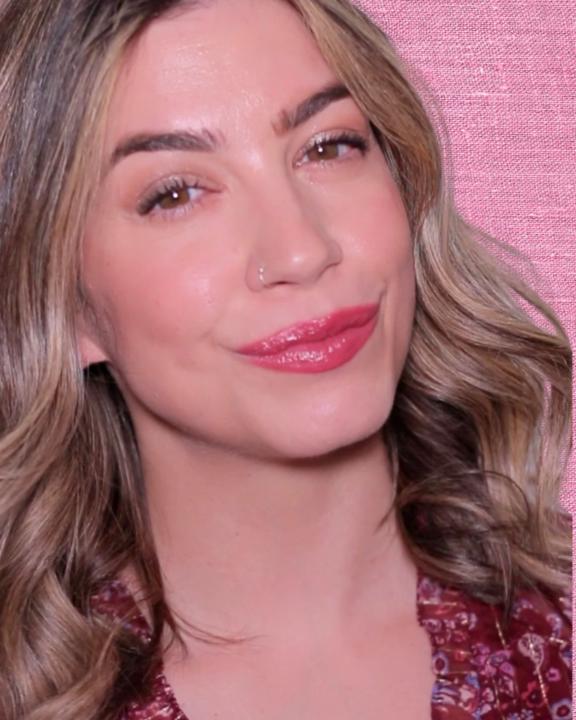 Myriam Viudes Coloma