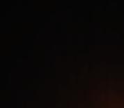 María Matilde Romero Camacho