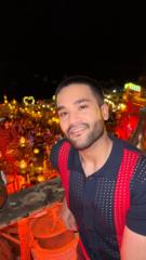 Mohammed Layeequddin