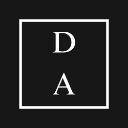 Deadlock Academy icon