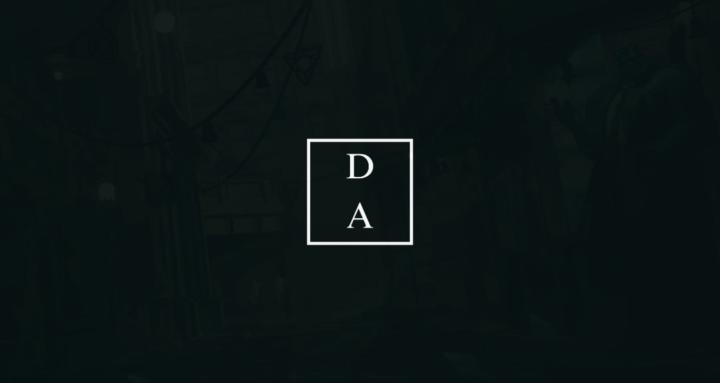 Deadlock Academy
