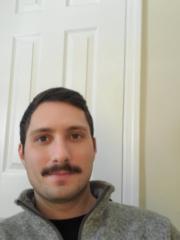 Elias Eliopoulos
