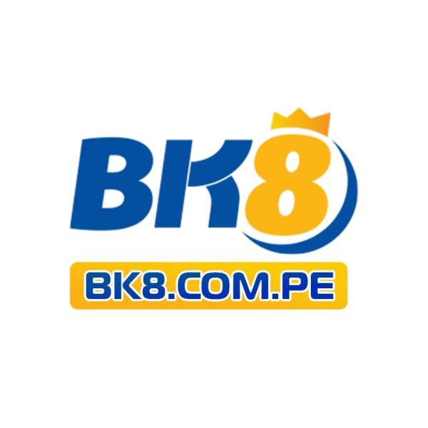 Bk Com pe