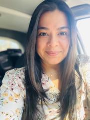 Angela Pineda