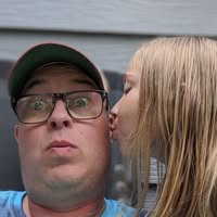 Chad Kostner